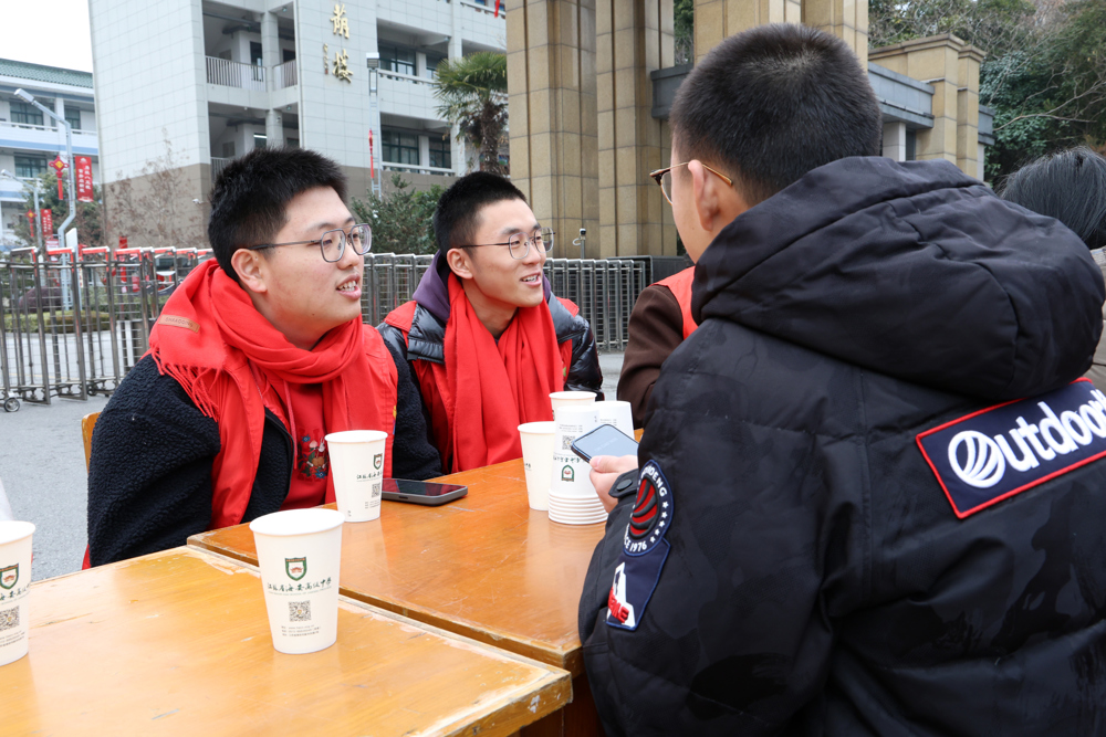 36821444e1e24e12baa38c88125c9cbd.jpg 36821444e1e24e12baa38c88125c9cbd.jpg