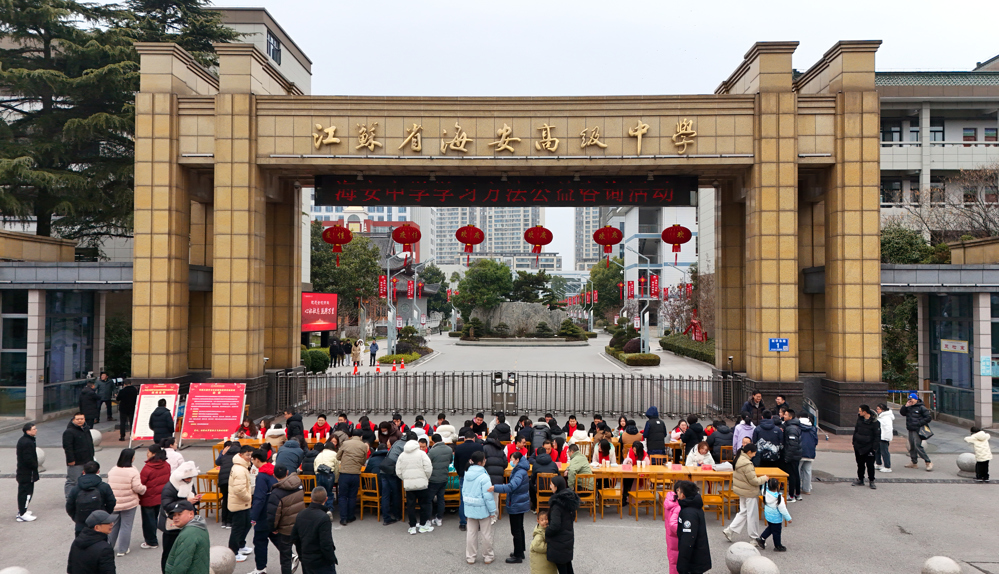 62771c9716524c36993eb1cdffa98489.jpg 62771c9716524c36993eb1cdffa98489.jpg