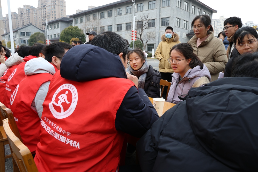 66e697b98ba041a3bb42cd83d2510eed.jpg 66e697b98ba041a3bb42cd83d2510eed.jpg