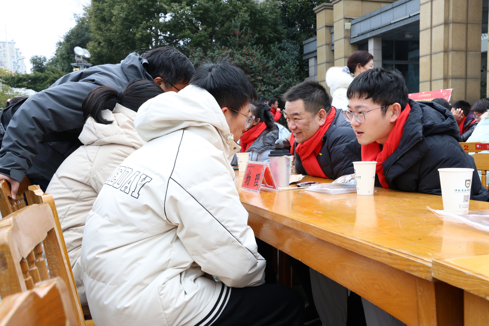 6bf683a7483e4d088d3ee8bc5ca8b3f4.jpg 6bf683a7483e4d088d3ee8bc5ca8b3f4.jpg