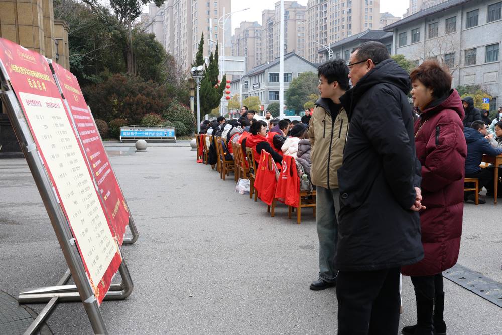 741b579ef7e2439ea1e0560a140c2156.jpg 741b579ef7e2439ea1e0560a140c2156.jpg