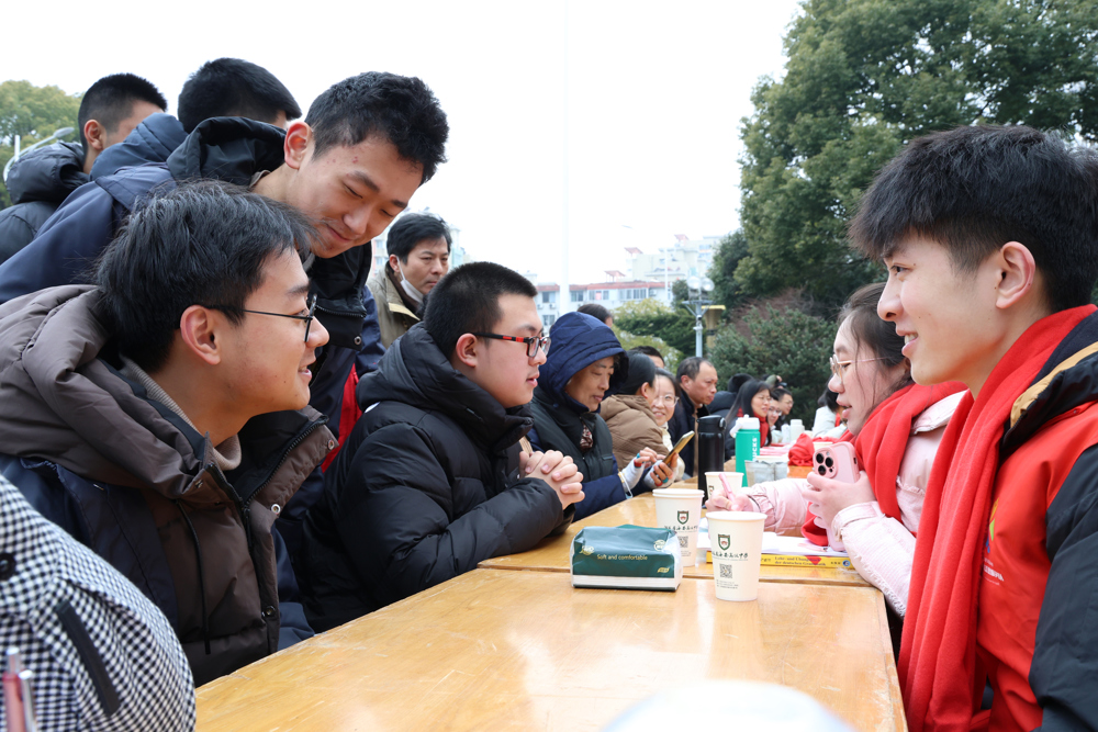 76b91bf7a426486b8e05cebbbaaa6dd9.jpg 76b91bf7a426486b8e05cebbbaaa6dd9.jpg