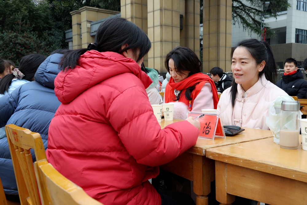 89295e8a089342a7b9e13bd8333612e2.jpg 89295e8a089342a7b9e13bd8333612e2.jpg