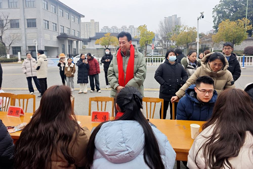 89d419b757d542b98923e0e3a5f893c2.jpg 89d419b757d542b98923e0e3a5f893c2.jpg