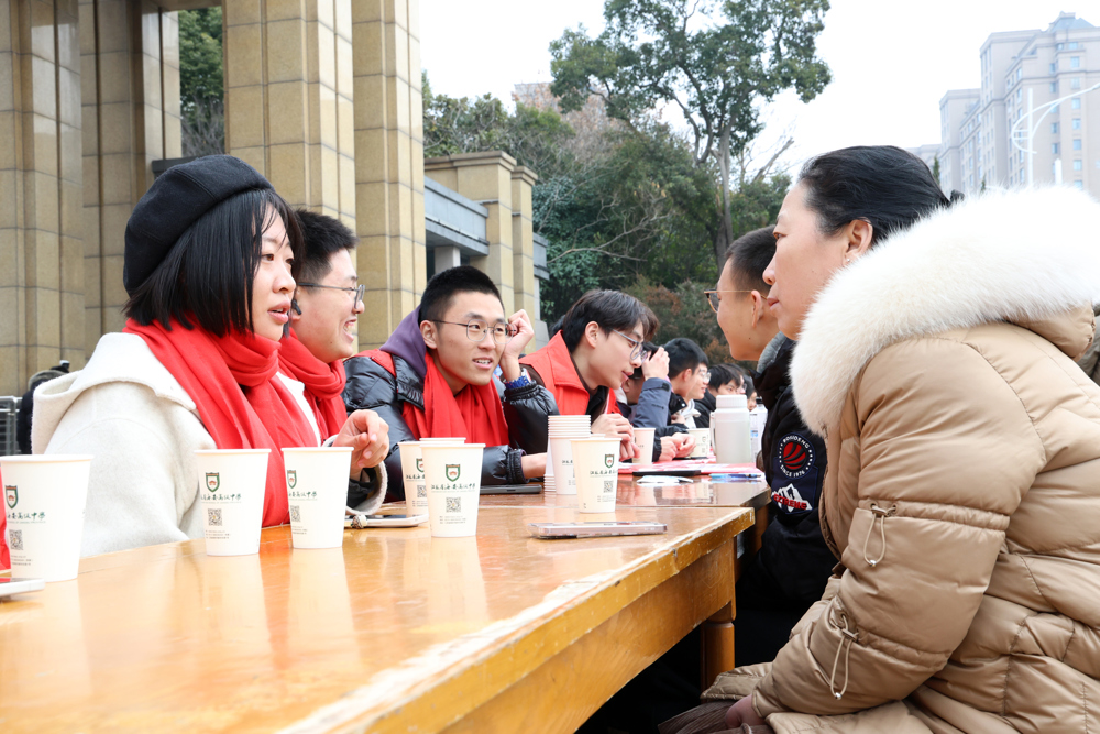 95e26cf5784441caaecf63342051bf8e.jpg 95e26cf5784441caaecf63342051bf8e.jpg