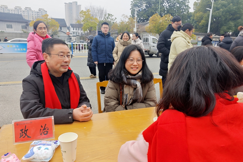 a70a7b1ef75e40049216cce9fe2e9bbf.jpg a70a7b1ef75e40049216cce9fe2e9bbf.jpg