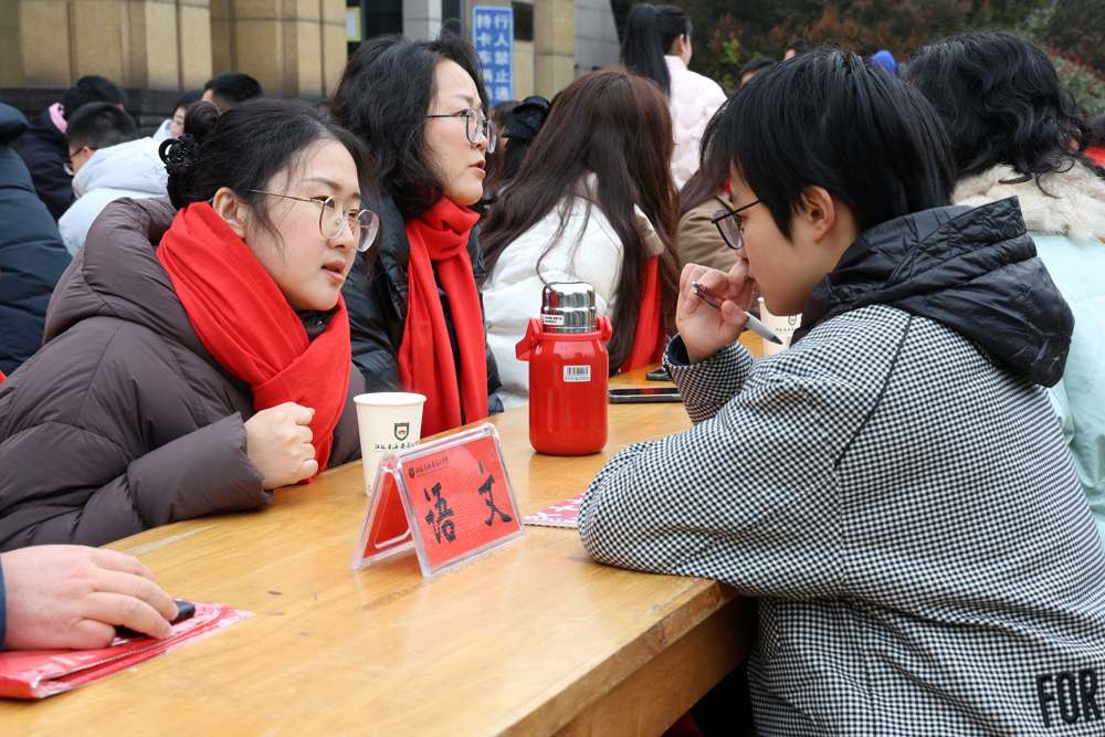 cab1e39d2dc54af08d18bd15eb5e2d60.jpg cab1e39d2dc54af08d18bd15eb5e2d60.jpg