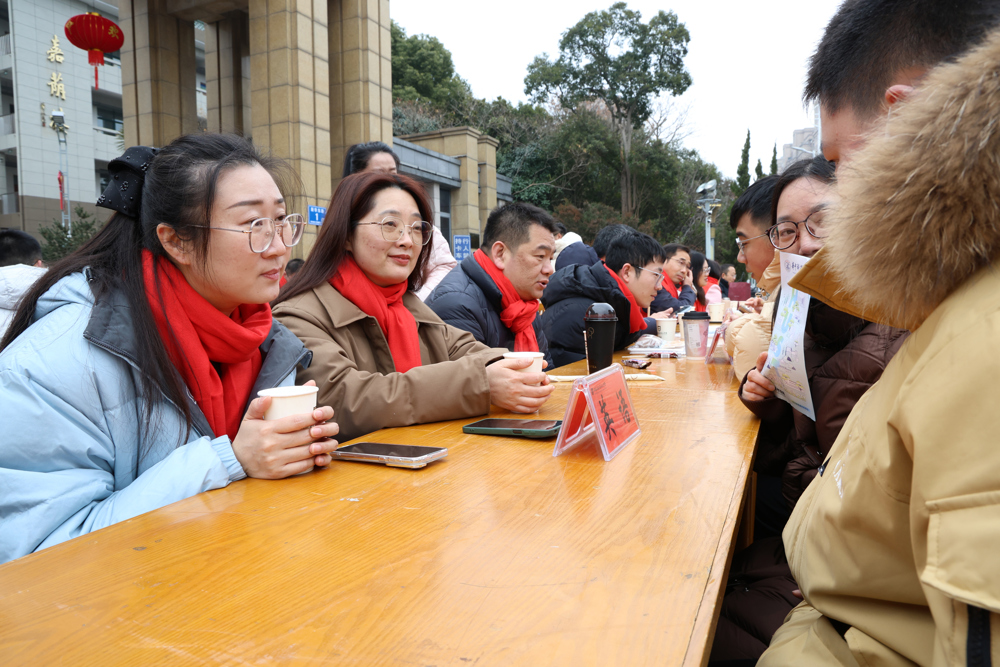 d47a507c4f4544cdb44b3d0e86347658.jpg d47a507c4f4544cdb44b3d0e86347658.jpg