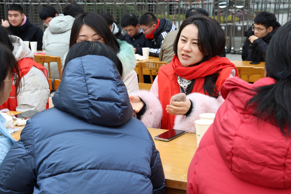 dcee5871dee844369f3cf97a69249774.jpg dcee5871dee844369f3cf97a69249774.jpg