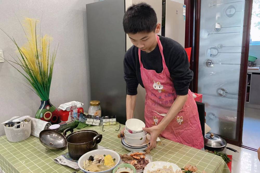 0174a1c853924cc48397041880ceadd9.jpg 0174a1c853924cc48397041880ceadd9.jpg