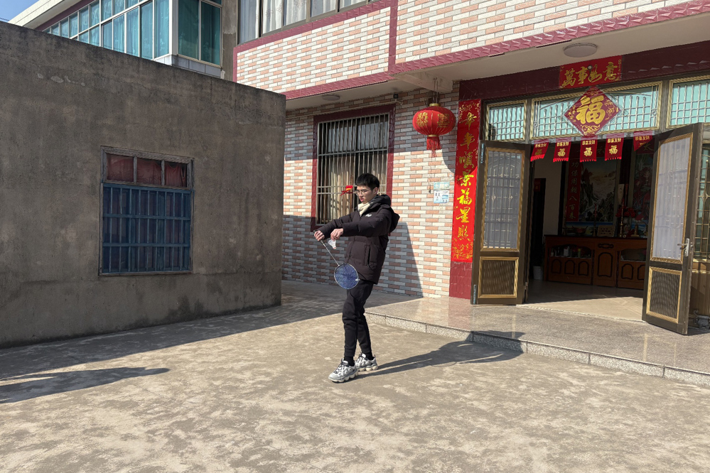 03a34a06ebb949999dfc5985d1e7cc47.jpg 03a34a06ebb949999dfc5985d1e7cc47.jpg