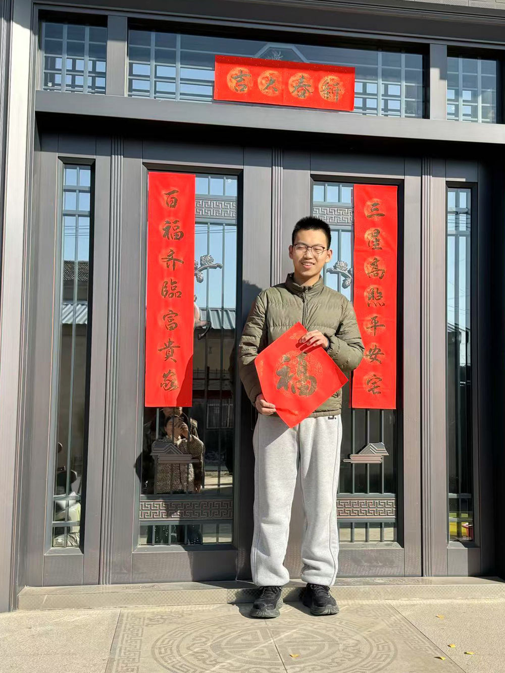 06df34ba90f843c98b2263fd7d5ec99e.jpg 06df34ba90f843c98b2263fd7d5ec99e.jpg