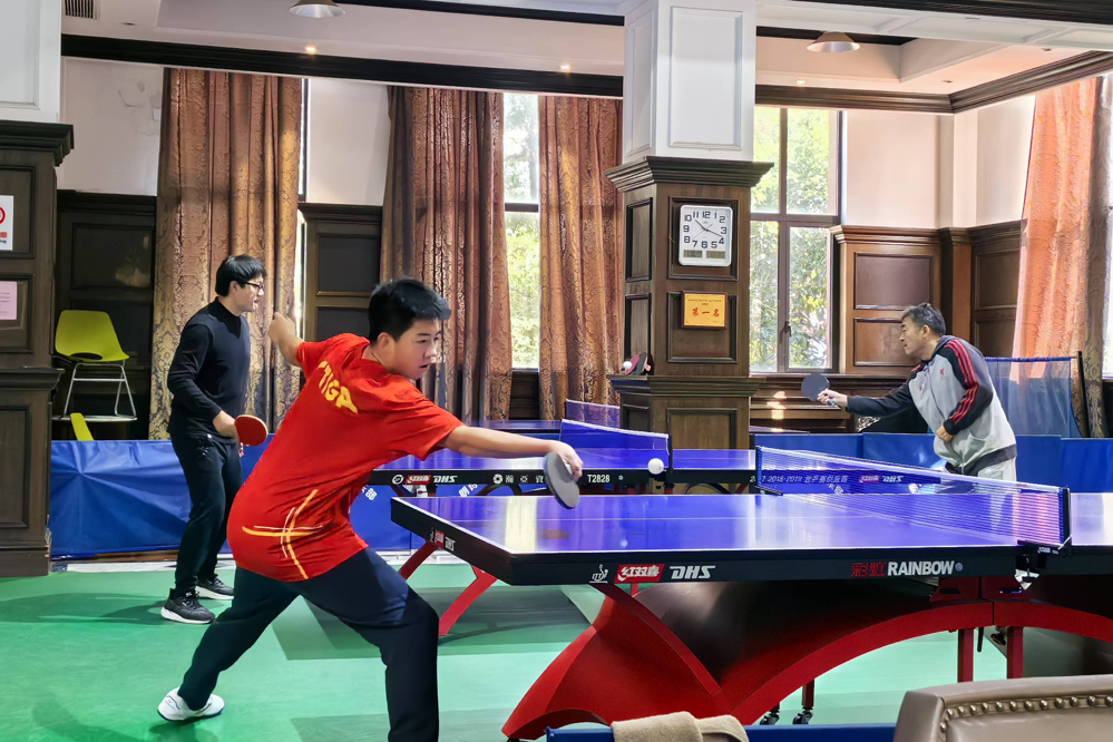 1ef57dbd5a2b4ee5afa5a4b61f21e259.jpg 1ef57dbd5a2b4ee5afa5a4b61f21e259.jpg