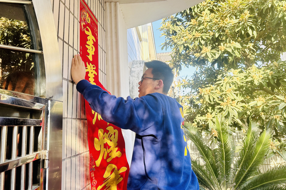 2dde8fbcf60549909b8b9211c5f7668b.jpg 2dde8fbcf60549909b8b9211c5f7668b.jpg