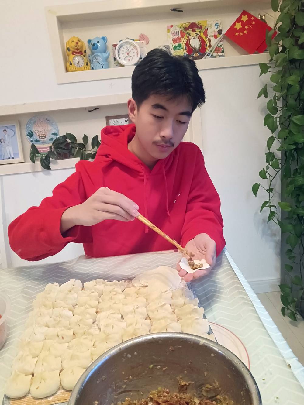 3203873bd56d4f1eb9a511fa5c4a6542.jpg 3203873bd56d4f1eb9a511fa5c4a6542.jpg