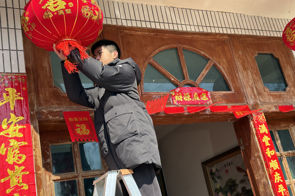 428730346eba40acaa823ea58d0c96b3.jpg 428730346eba40acaa823ea58d0c96b3.jpg