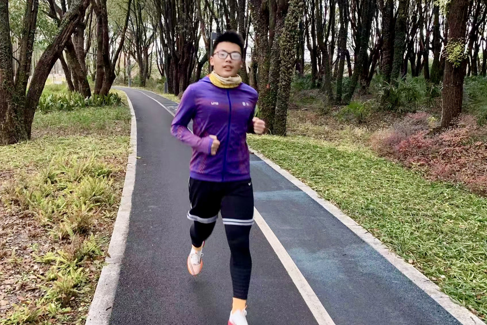 44a621e72be946759393e31f6493d0e9.jpg 44a621e72be946759393e31f6493d0e9.jpg