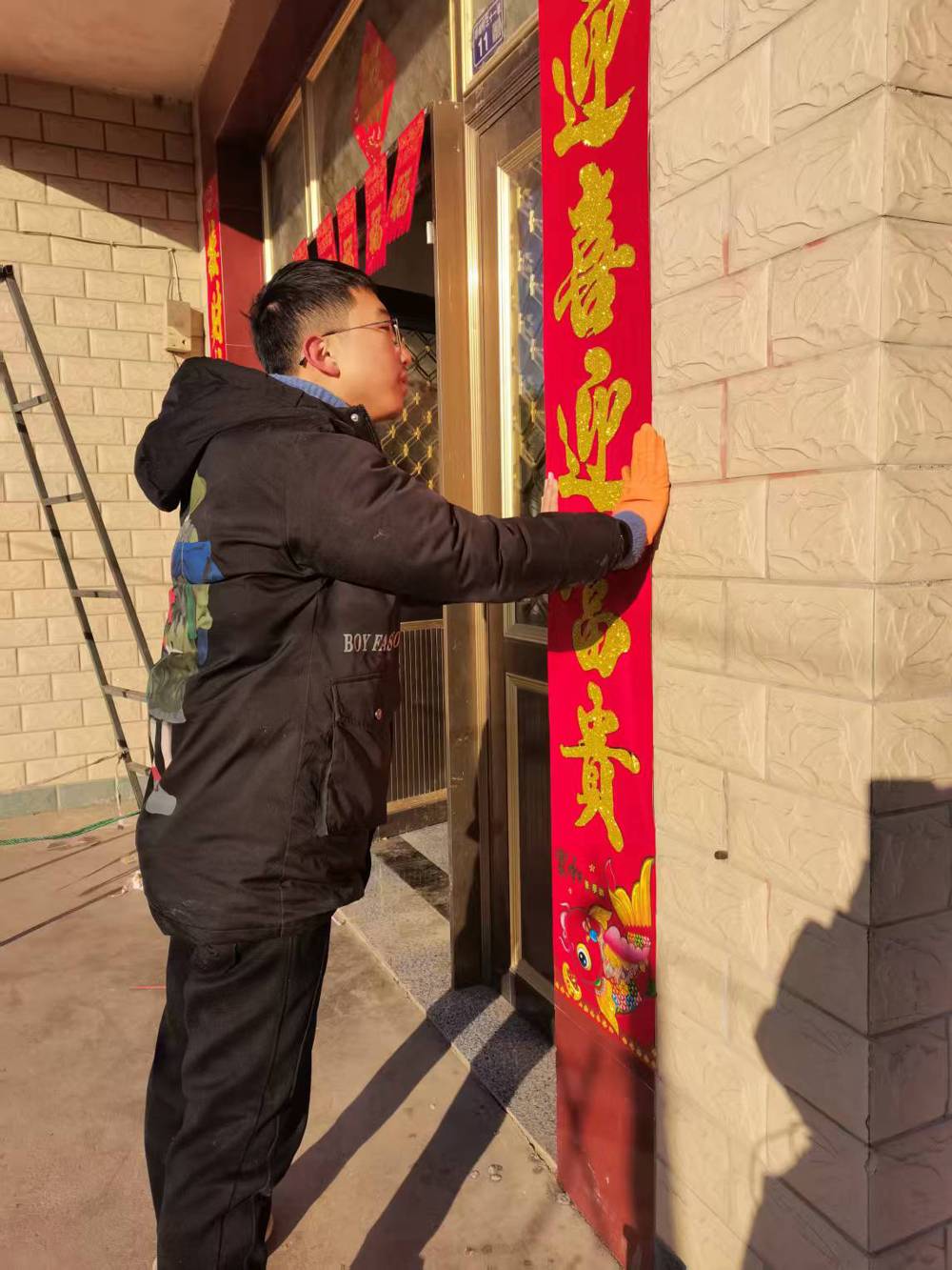 4a3f92886e8145088e65fdcafd5dfa82.jpg 4a3f92886e8145088e65fdcafd5dfa82.jpg