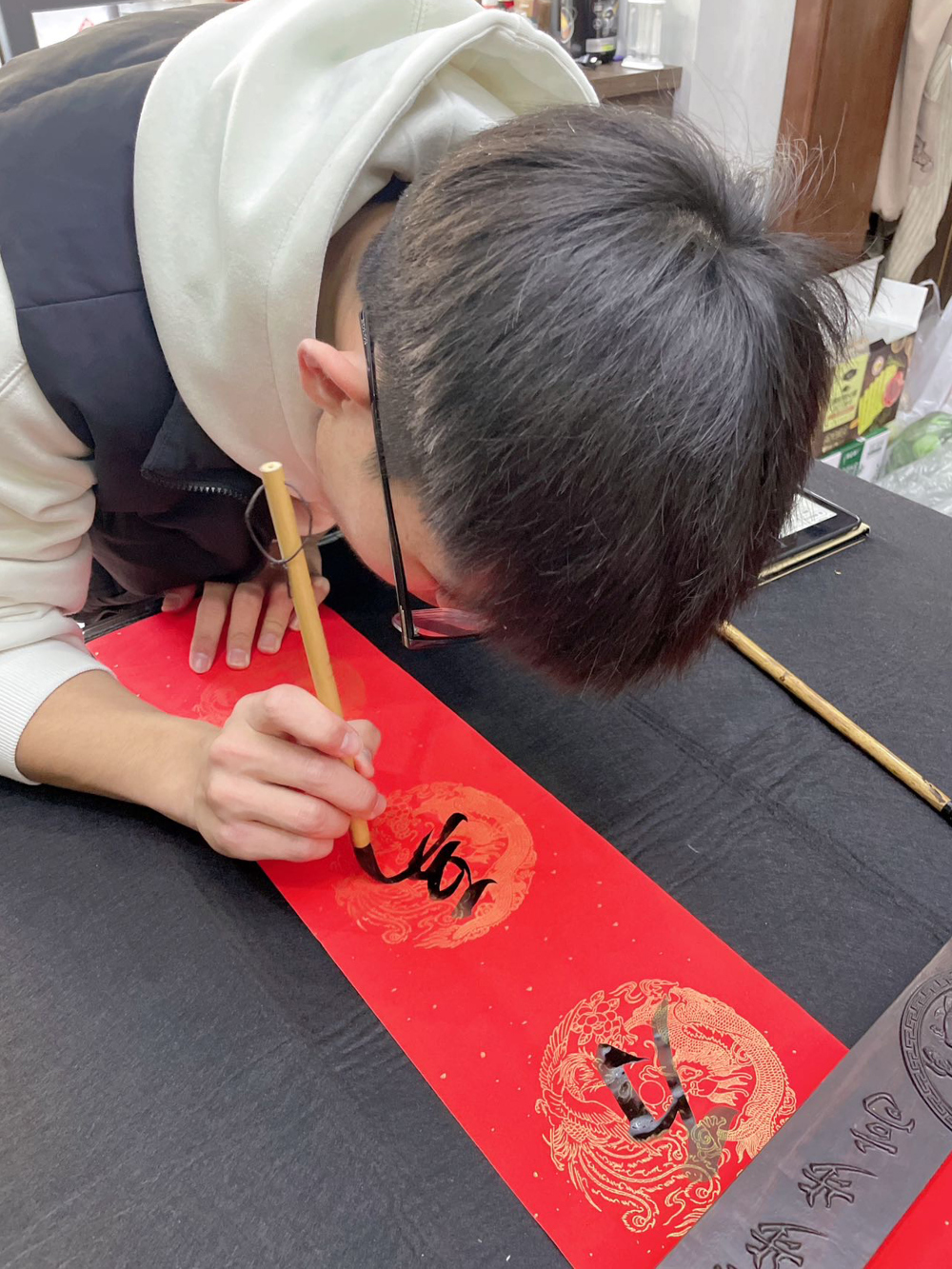 5c149d848126494e9dfed7b9567090e3.jpg 5c149d848126494e9dfed7b9567090e3.jpg