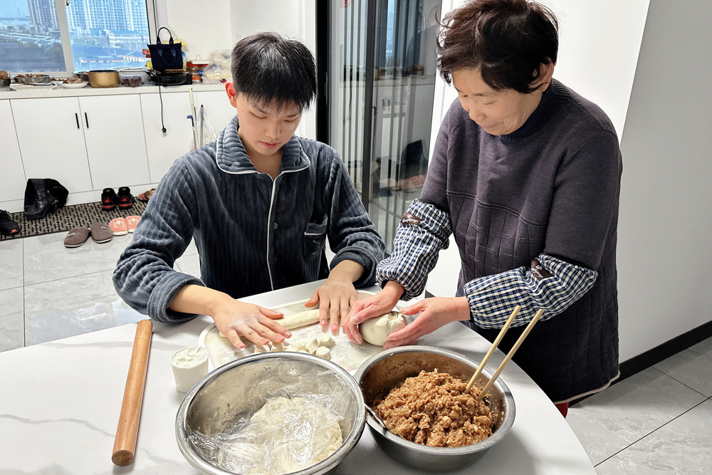 609547b48f6a44758cc2742f76a49ad9.jpg 609547b48f6a44758cc2742f76a49ad9.jpg