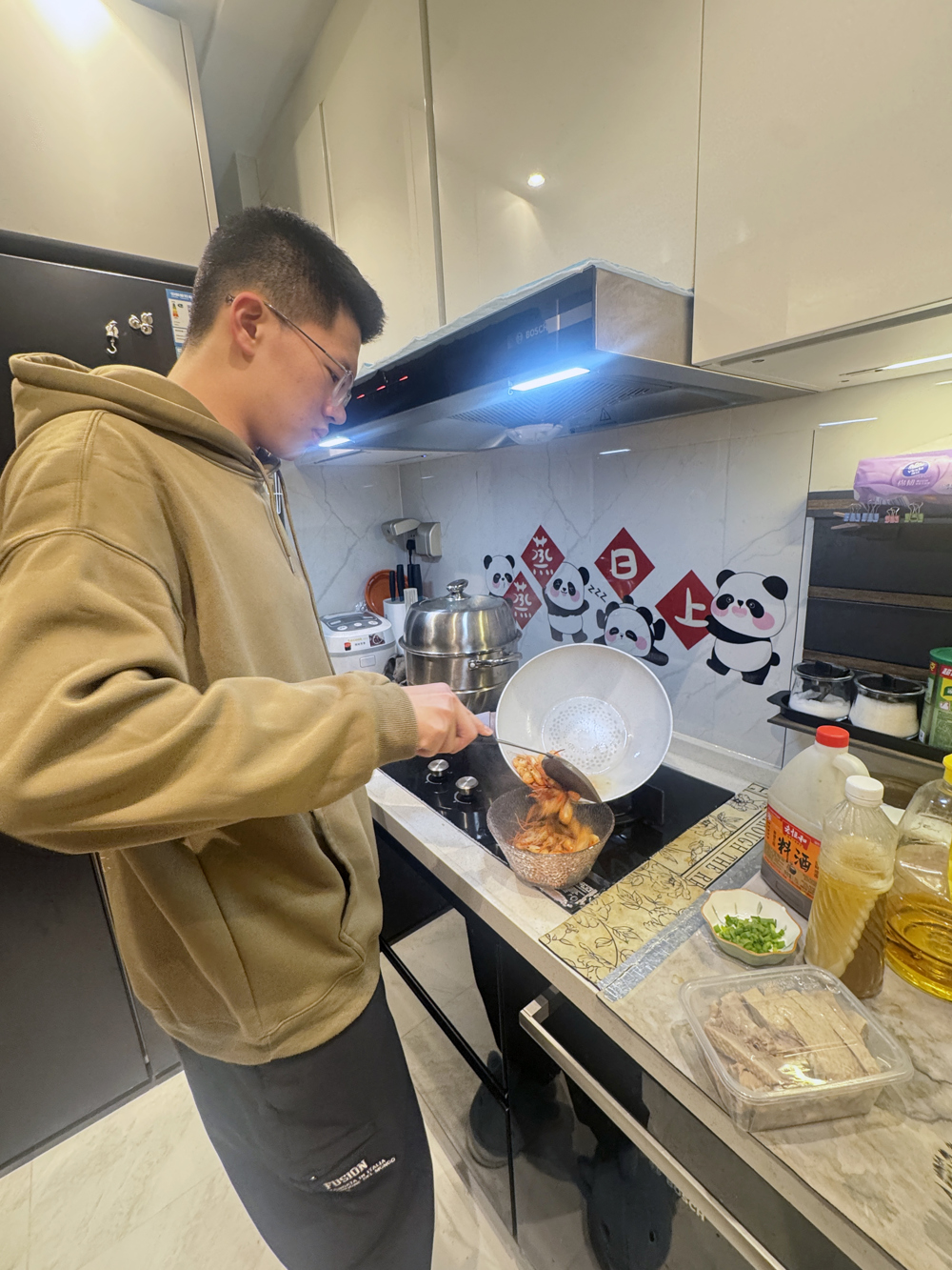 621a7ea9f7834e75b3de7fc8b128d0ad.jpg 621a7ea9f7834e75b3de7fc8b128d0ad.jpg