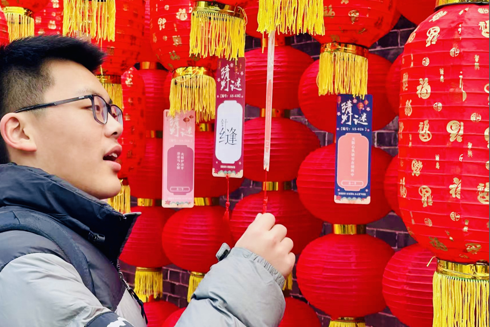 69ea178513af4406a65d7c4bef843553.jpg 69ea178513af4406a65d7c4bef843553.jpg