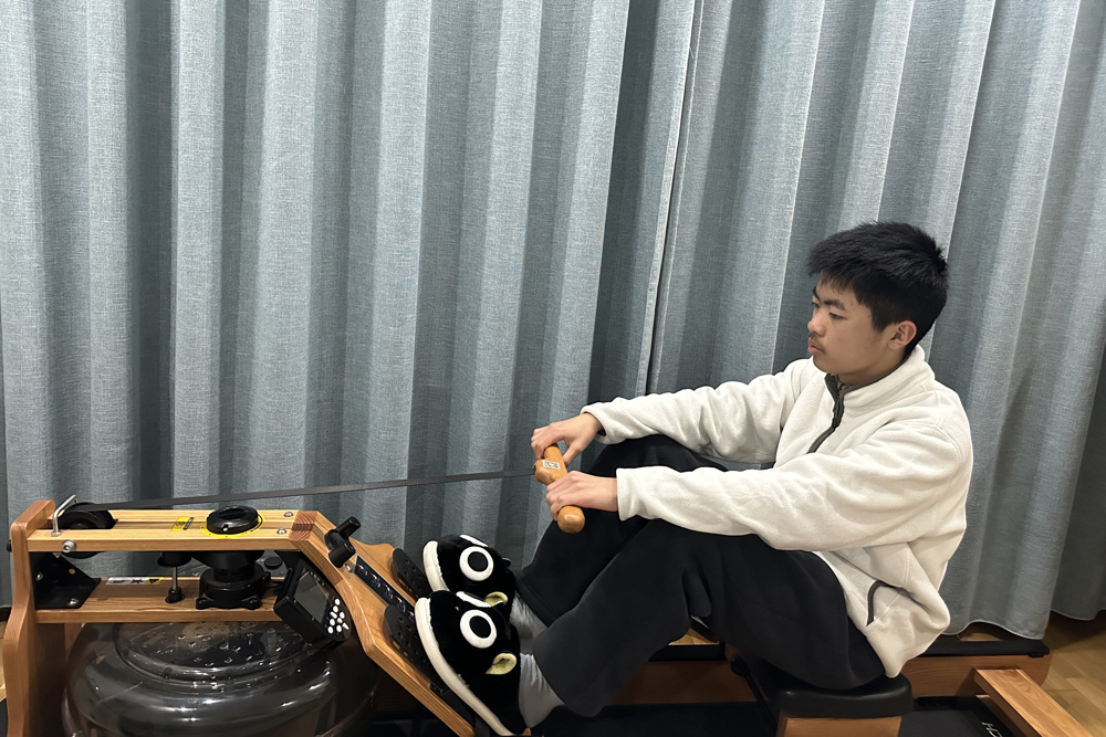 85428b3f86d24e63b774236fb5c12bc8.jpg 85428b3f86d24e63b774236fb5c12bc8.jpg