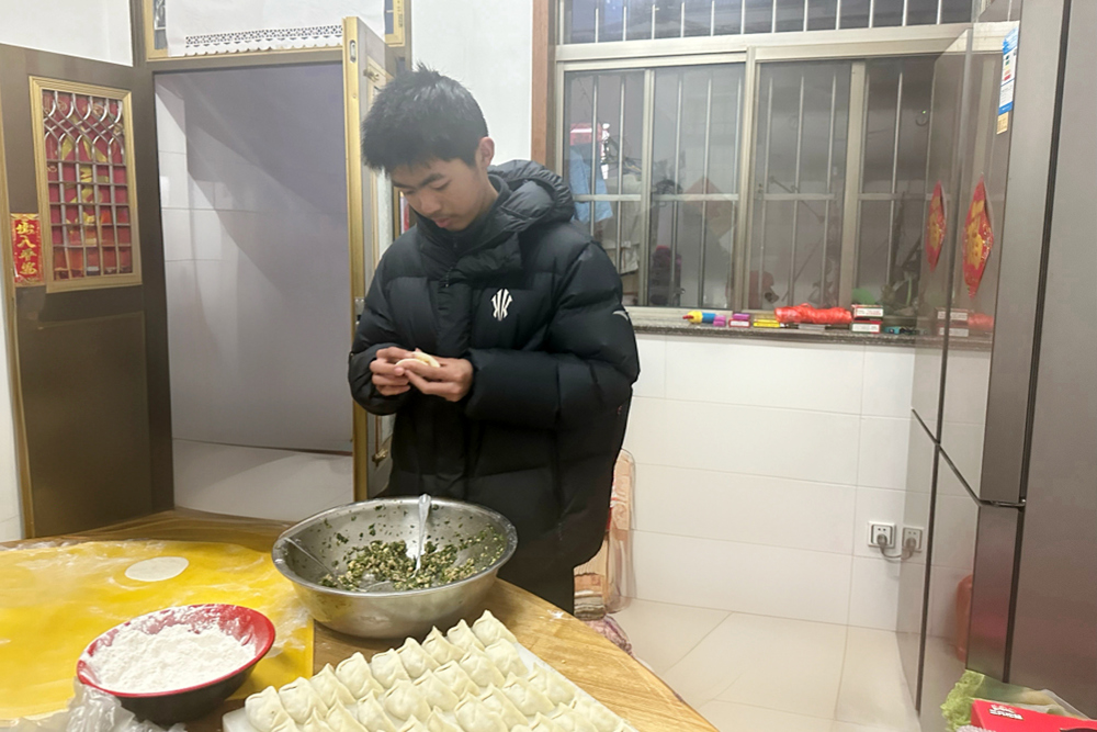 8921ec5cd8124a47a1c2eace7a5fc7df.jpg 8921ec5cd8124a47a1c2eace7a5fc7df.jpg