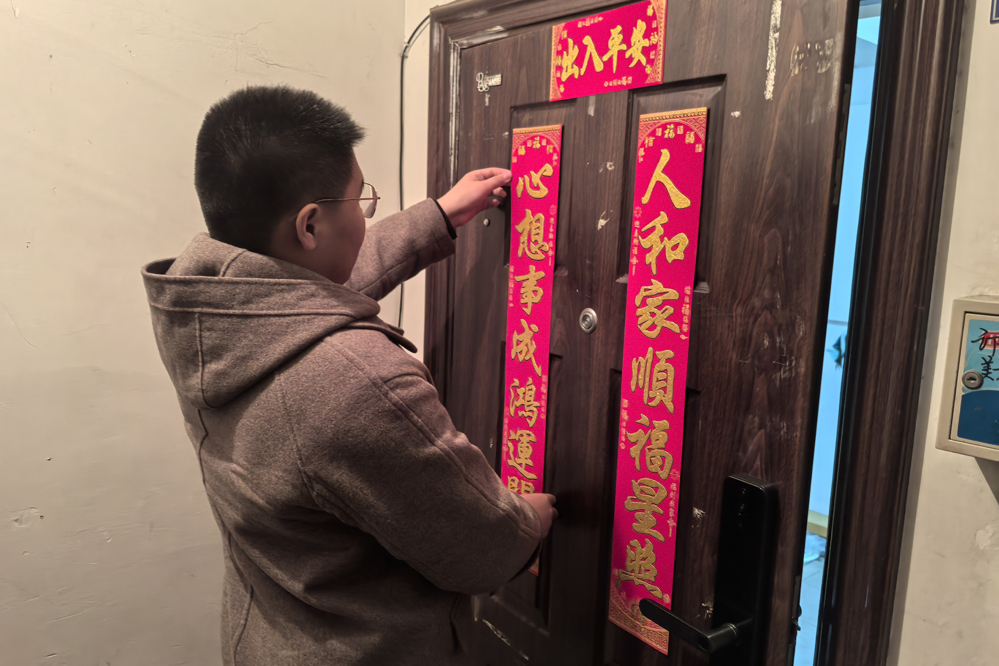 8d66433298884977af53829adbf740b7.jpg 8d66433298884977af53829adbf740b7.jpg