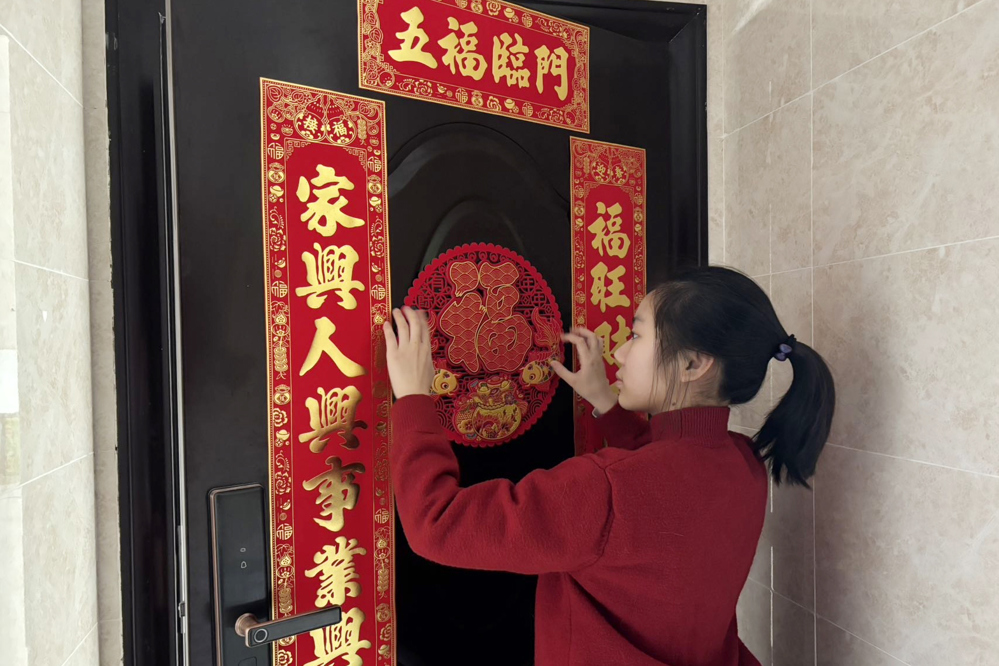 921fd5ef04174f4babc11017be707c4b.jpg 921fd5ef04174f4babc11017be707c4b.jpg