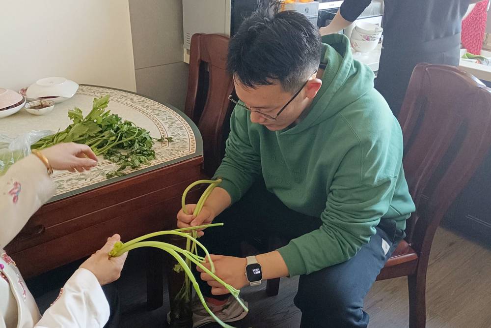 aa241725bf80468780fb993597767674.jpg aa241725bf80468780fb993597767674.jpg