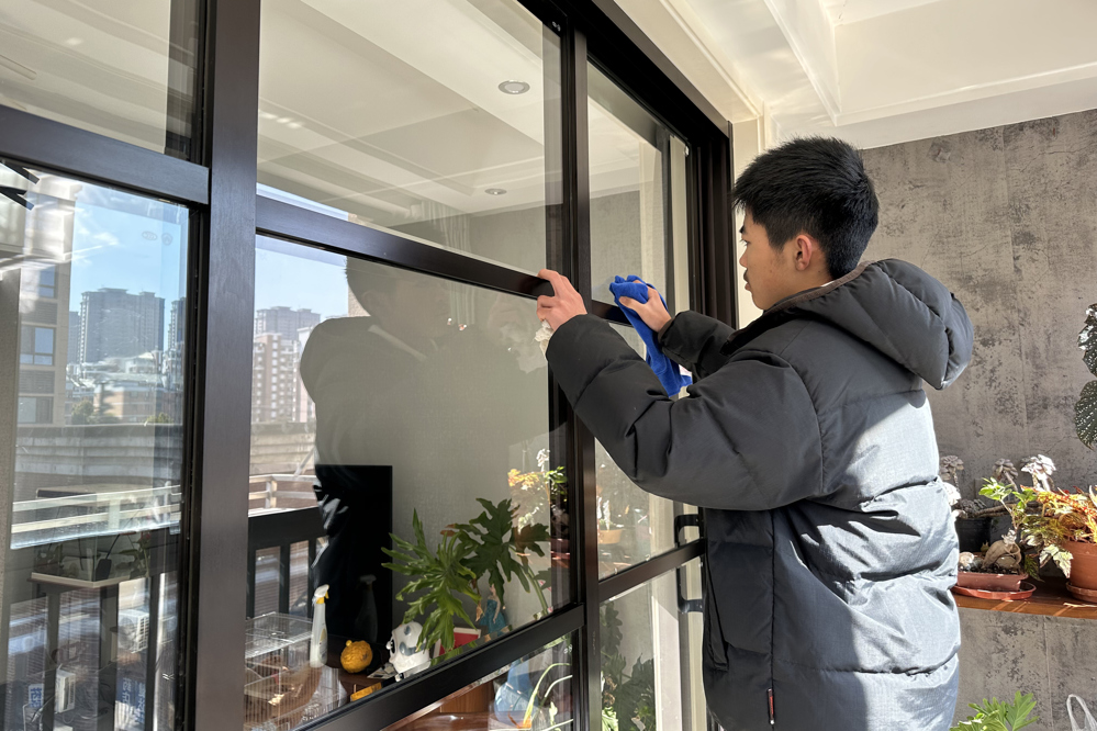 aa49575f096a4c478b4dc8066bcdad9a.jpg aa49575f096a4c478b4dc8066bcdad9a.jpg