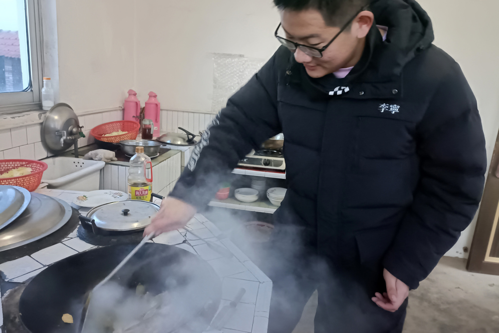 b519f8d5982a4ee0bd9b9d22e030d7a9.jpg b519f8d5982a4ee0bd9b9d22e030d7a9.jpg