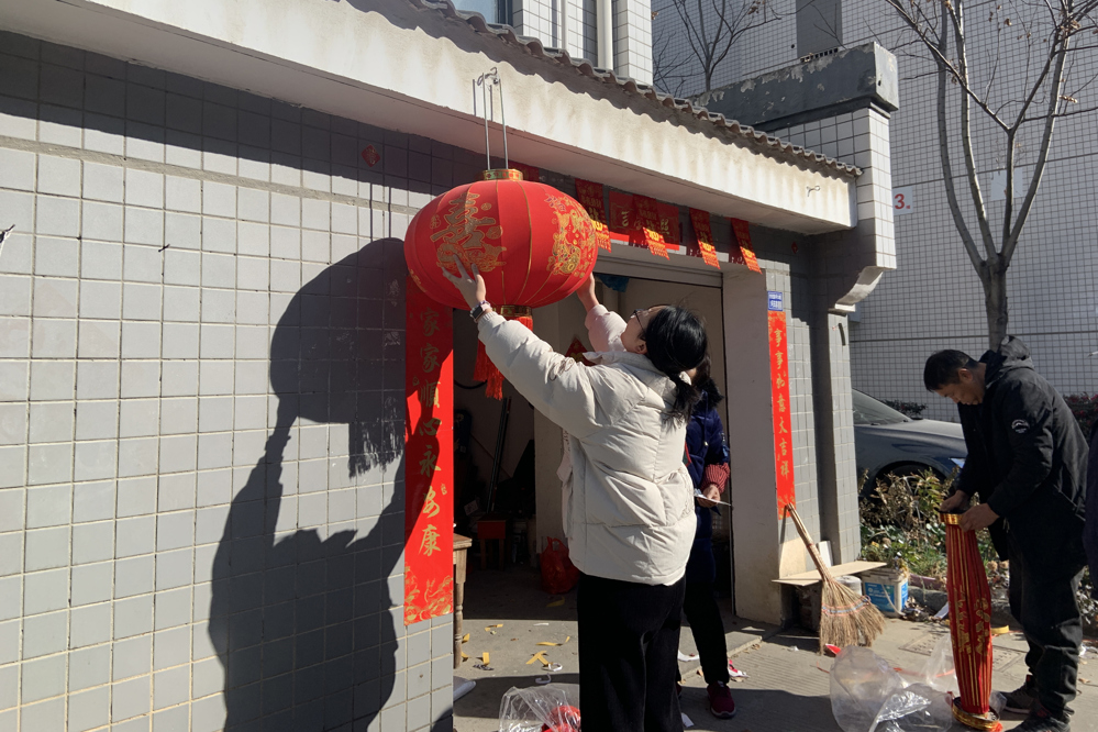 b77cabbe2a574634bd4fef700660aa4b.jpg b77cabbe2a574634bd4fef700660aa4b.jpg