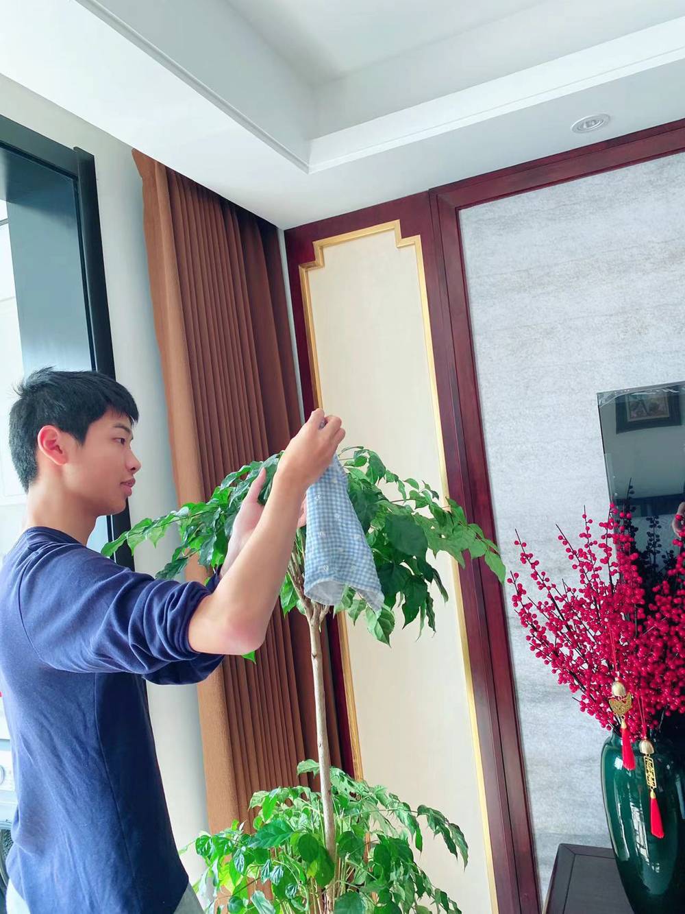 b9af2b1e4b1f46b1b6a25618d3924905.jpg b9af2b1e4b1f46b1b6a25618d3924905.jpg