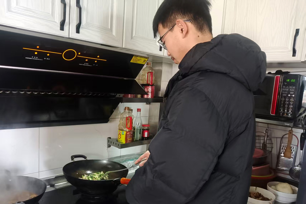 bbb77277c6eb482797eafa3a4ac30a56.jpg bbb77277c6eb482797eafa3a4ac30a56.jpg