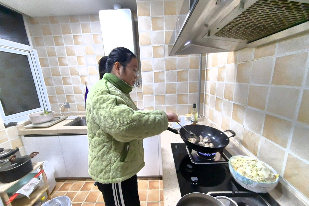 bc2d71f839b44ff6bad40c896bc63e47.jpg bc2d71f839b44ff6bad40c896bc63e47.jpg