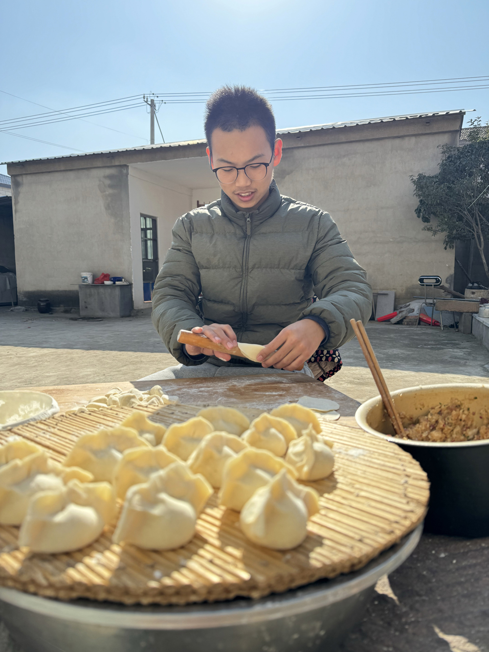 bd76651808b34831aaf8fbcf7e082525.jpg bd76651808b34831aaf8fbcf7e082525.jpg