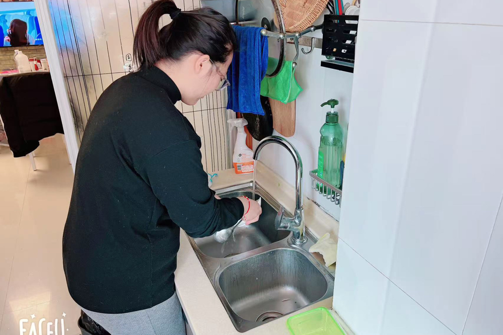 ed7ccc4a2665414198aa0217e329a5a2.jpg ed7ccc4a2665414198aa0217e329a5a2.jpg