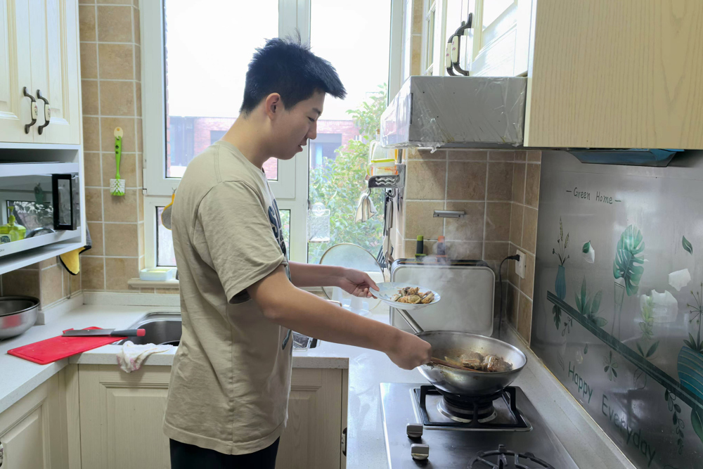 ef0bad78d7b54065b8a405f7a9ecb5d8.jpg ef0bad78d7b54065b8a405f7a9ecb5d8.jpg