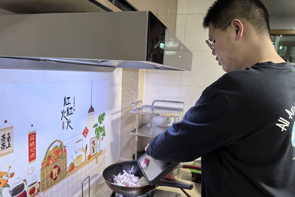 f2ccc3ed6715426296a0388faad1d7e1.jpg f2ccc3ed6715426296a0388faad1d7e1.jpg