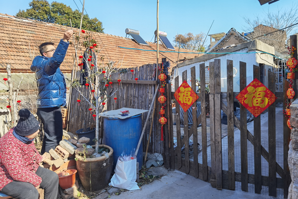 f976e8e80558421ea052392b26a58128.jpg f976e8e80558421ea052392b26a58128.jpg