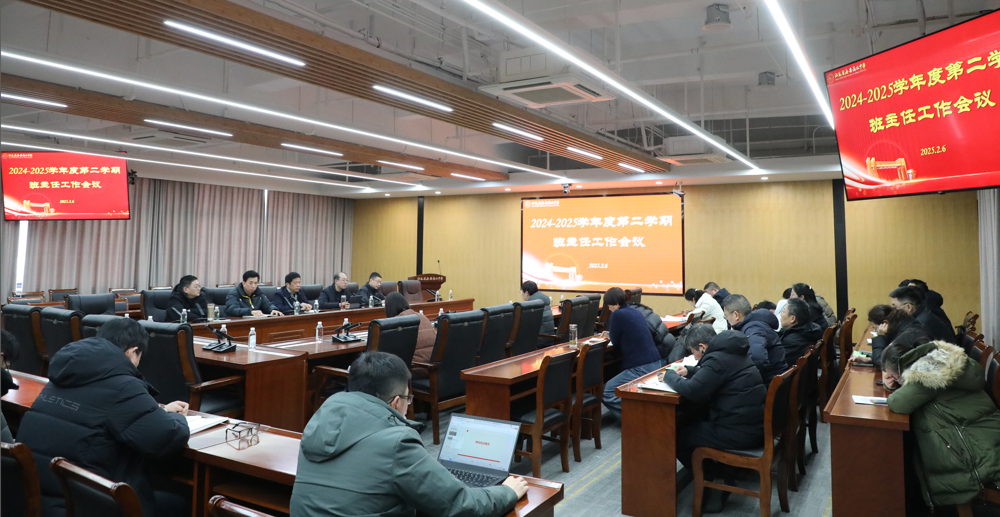 30ef07f6c0a94bc093db9e6dd4047362.jpg 30ef07f6c0a94bc093db9e6dd4047362.jpg