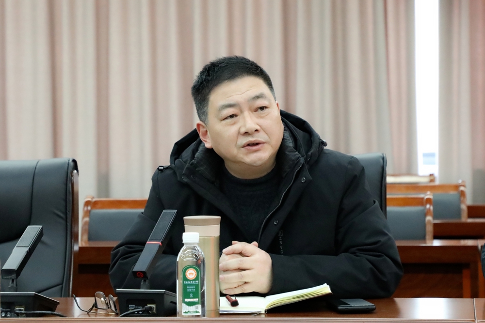 326cf52754c8478fb17c3c94698fbc3e.jpg 326cf52754c8478fb17c3c94698fbc3e.jpg