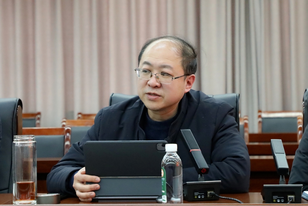 3b12752ffce44d9c9022a099a0646a20.jpg 3b12752ffce44d9c9022a099a0646a20.jpg