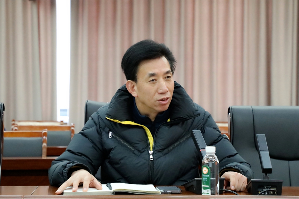 4f2f35b725c045a8be548337ccefcf9b.jpg 4f2f35b725c045a8be548337ccefcf9b.jpg