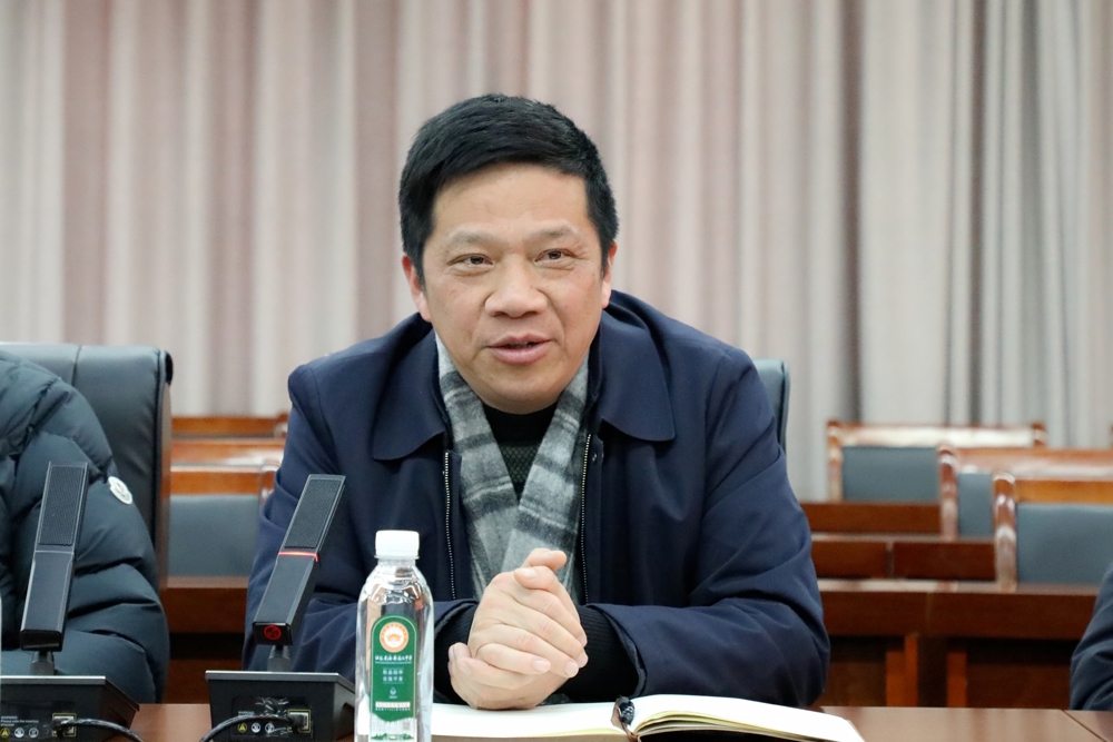 6cd9fb3e87074c5c9fa62e8f93af4d68.jpg 6cd9fb3e87074c5c9fa62e8f93af4d68.jpg