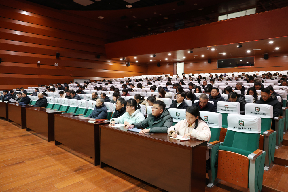 70df9d765a0745eb92758819b5e70644.jpg 70df9d765a0745eb92758819b5e70644.jpg