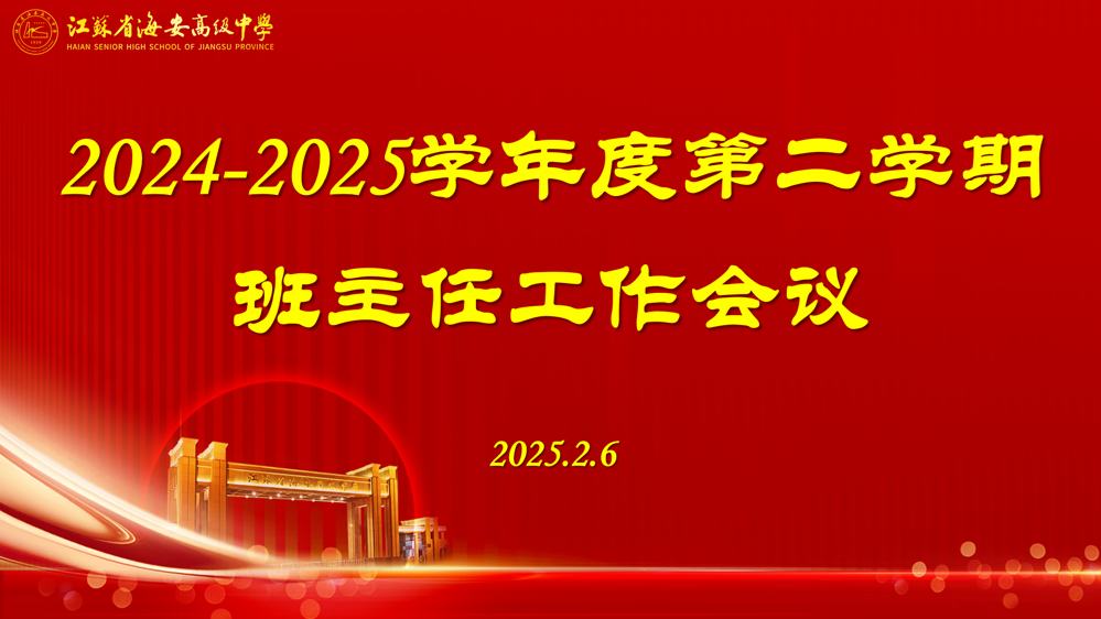 7128184bb5ff4b2ea498da54eb8aff0e.png 7128184bb5ff4b2ea498da54eb8aff0e.png