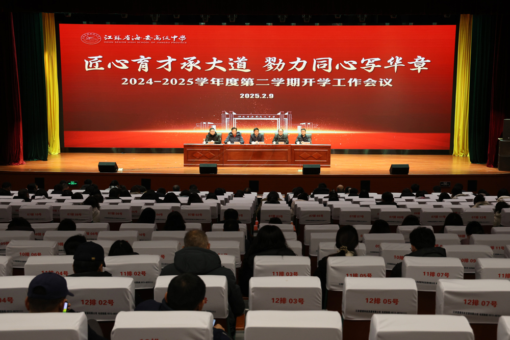 75355f4e1da34672bcf41d617e86535d.jpg 75355f4e1da34672bcf41d617e86535d.jpg